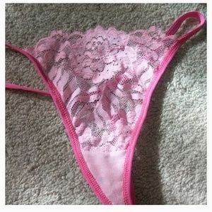 For Specific Customer